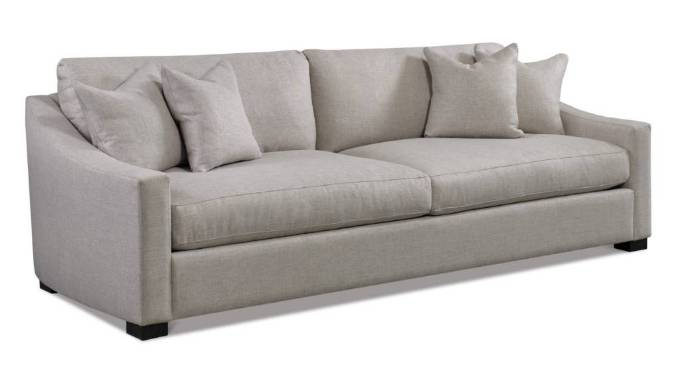 Picture of HILTON SECTIONAL SERIES