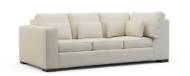 Picture of GENEVA RIGHT ARM SOFA