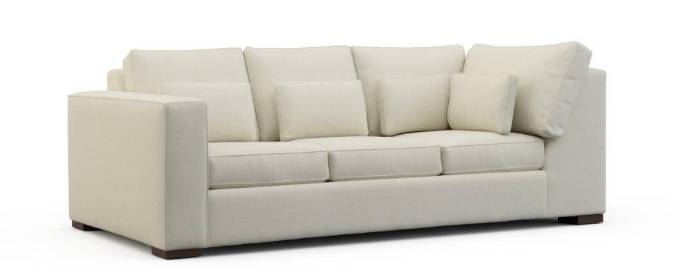Picture of GENEVA RIGHT ARM SOFA