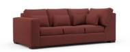 Picture of GENEVA RIGHT ARM SOFA