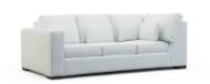 Picture of GENEVA RIGHT ARM SOFA