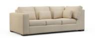 Picture of GENEVA RIGHT ARM SOFA