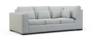 Picture of GENEVA RIGHT ARM SOFA