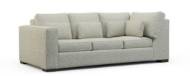 Picture of GENEVA RIGHT ARM SOFA