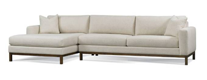 Picture of ANGELINA SERIES
