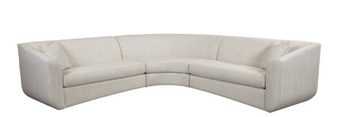 Picture of MARAIS SERIES
