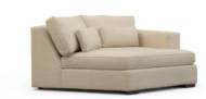 Picture of GENEVA RIGHT ARM CUDDLE CHAISE