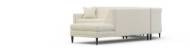 Picture of RENNEE SERIES