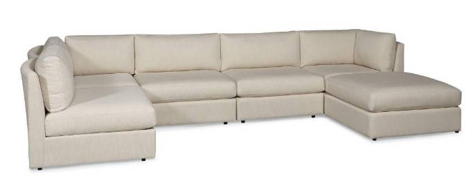 Picture of MILO SERIES