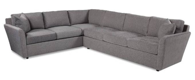 Picture of STUDIO SELECT