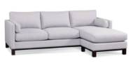Picture of BAILEY SECTIONAL SERIES