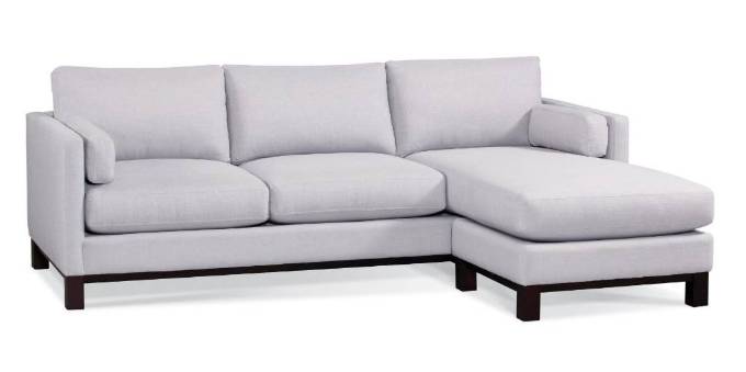 Picture of BAILEY SECTIONAL SERIES