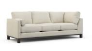 Picture of BAILEY SECTIONAL SERIES