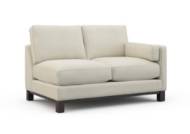 Picture of BAILEY SECTIONAL SERIES