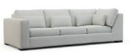 Picture of GENEVA LEFT ARM CORNER SOFA