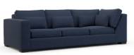 Picture of GENEVA LEFT ARM CORNER SOFA
