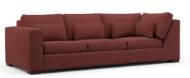 Picture of GENEVA LEFT ARM CORNER SOFA