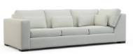 Picture of GENEVA LEFT ARM CORNER SOFA