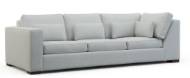 Picture of GENEVA LEFT ARM CORNER SOFA