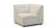 Picture of FLEETWOOD CORNER CHAIR