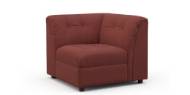 Picture of FLEETWOOD CORNER CHAIR