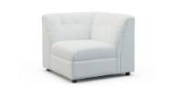 Picture of FLEETWOOD CORNER CHAIR