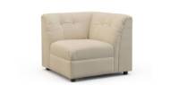 Picture of FLEETWOOD CORNER CHAIR