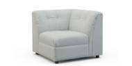Picture of FLEETWOOD CORNER CHAIR