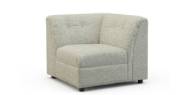 Picture of FLEETWOOD CORNER CHAIR