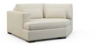 Picture of SOFA