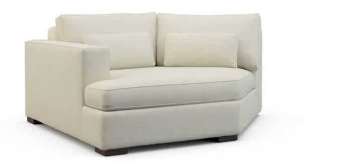 Picture of SOFA