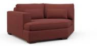 Picture of SOFA