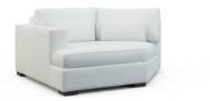 Picture of SOFA