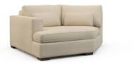 Picture of SOFA