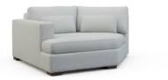 Picture of SOFA