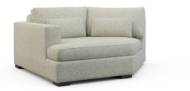 Picture of SOFA