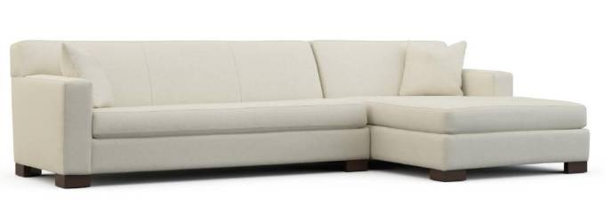 Picture of MILLER SERIES