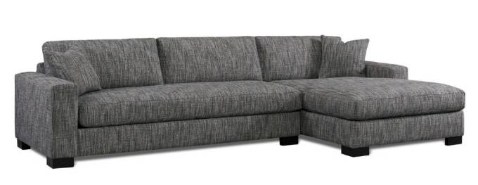 Picture of CONNOR SERIES