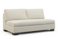 Picture of CONNOR SERIES