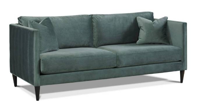 Picture of MICHELLE SOFA