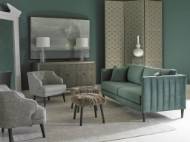 Picture of MICHELLE SOFA