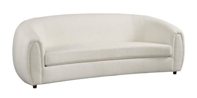 Picture of ROUEN SOFA