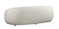 Picture of ROUEN SOFA