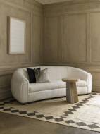 Picture of ROUEN SOFA