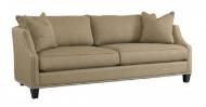 Picture of ARDEN SOFA