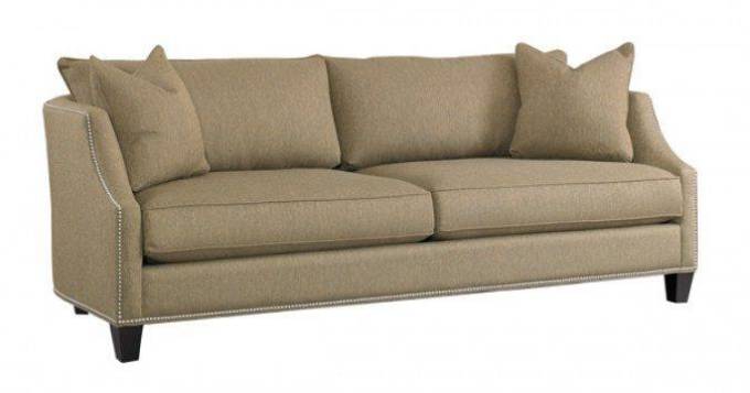 Picture of ARDEN SOFA