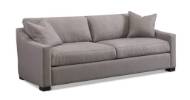 Picture of NICOLE SOFA