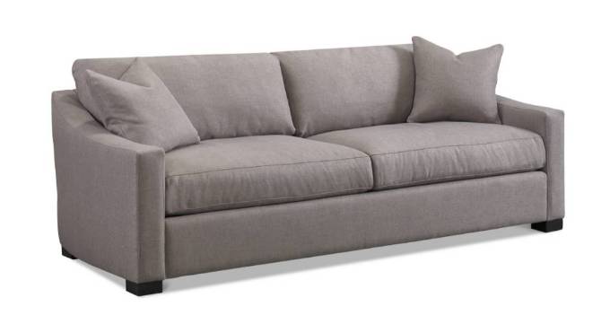 Picture of NICOLE SOFA
