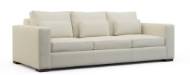 Picture of GENEVA LONG SOFA