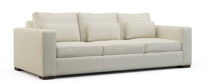 Picture of GENEVA LONG SOFA